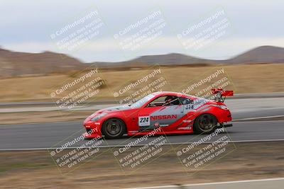 media/Jan-29-2022-Club Racer Events (Sat) [[89642a2e05]]/1-red/skidpad( session 3/